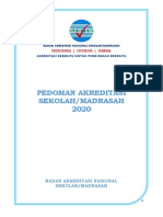 PEDOMAN_AKREDITASI_SM_2020_06_02.pdf