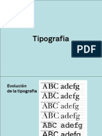 evolucion tipografia-1