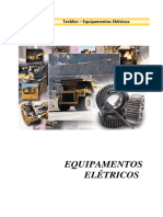 Equipamentos Elétricos.pdf