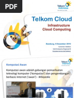 Download Telkom Cloud 41210 Unikom2 by Jajang Kusmita SN46911952 doc pdf