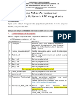 1.panduan Bebas Perpustakaan Politeknik ATK Yogyakarta