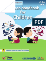 ISEA-Children Cartoon Storybook-Optimised PDF