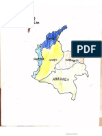 Regiones Naturales de Colombia.pdf