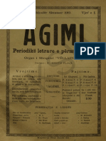 AGIMI nr.5 - 1919 PDF