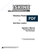 Erskine Vibratory Packer Manual-Downloaded-2015-06-21