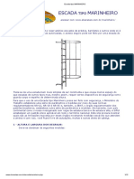 Escada tipo MARINHEIRO.pdf