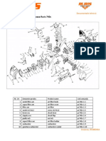 Ruris-740c.pdf