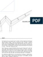 Giuliano D'Arrigo Portfolio 2020