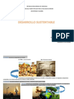 DESARROLLO SUSTENTABLE.pdf