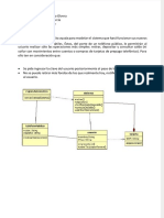 pdfslide.net_set-diagram-as-de-clase.pdf