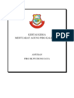 Kertas Kerja Mesy Pibg 2020