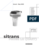 Siemens-Sitrans-ProbeLU_hartQSG_7ML19985QR81_5.pdf