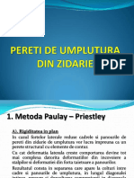 Pereti-de-Umplutura-Din-Zidarie.pdf