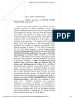 Elenita C. Fajardo, Petitioner, vs. People of The PHILIPPINES, Respondent