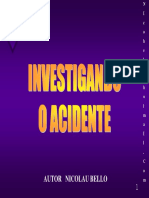 investigando-acidente-nicolau_bello.pdf