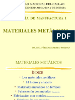 1a.-MATERIALES METALICOS-32 - 2020