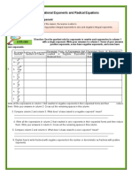 Module 2 Lesson 4