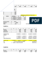 Ejercicios Resueltos 22-06