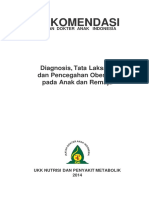 Rekomendasi Diagnosis Tatalaksana dan Pencegahan Obesitas Pada Anak dan Remaja.pdf