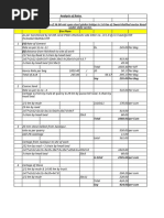 Natin bridge revised estimate
