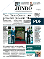 14-07-20-El Mundo 2020