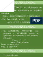 Pesquisa lexical.pdf