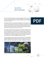 2 Ecosistemas de la industria del cemento (1).pdf