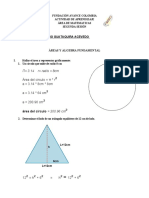 matematicas.docx