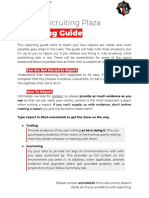 GRP Reporting Guide 2