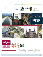 Brochure Grupo PEYCO 08-19 PDF