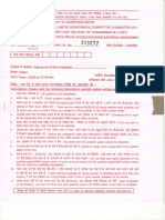 SPMM A .pdf
