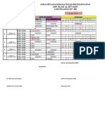 jadwal GURU pengawas PTS 789 Sept2019 