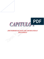 A3- Caratulas - Capítulos.pdf