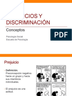 Cap.9 Prejuicios.pdf