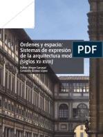 321 - ALEGRE CARVAJAL, E. y  GÓMEZ LÓPEZ, C. - Órdenes y espacio sistemas de expresión de  la arquitectura moderna (2016) .pdf