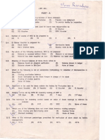 StoreProcedure-2004-LDCE-Question_Paper.pdf