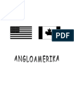 Angloamerika PDF
