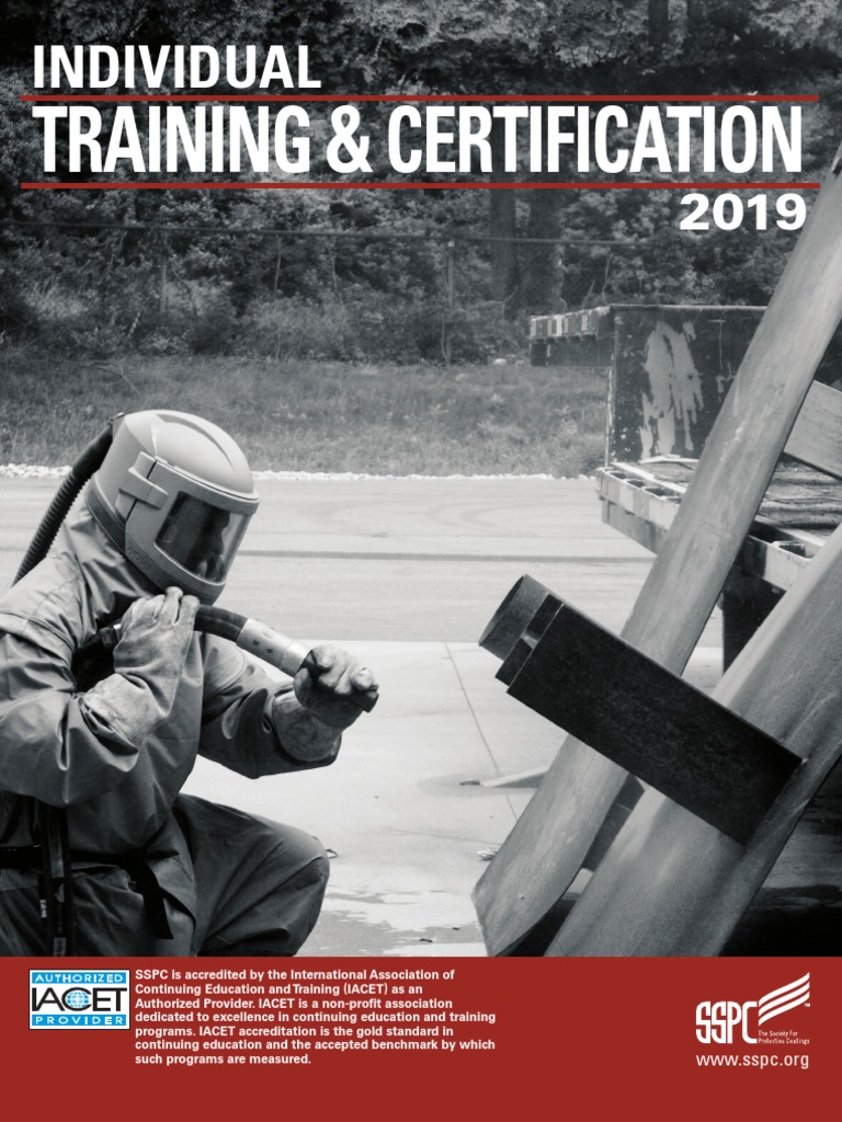 Training Cert Catalog 2019 | PDF | Professional Certification | Test ...