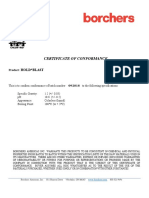 HOLDBLAST-_Certificate_of_Conformance (002).pdf