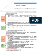 Medición de Procesos Resuelto-2020