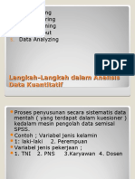 Analisis+Data+Kuantitatif.ppt