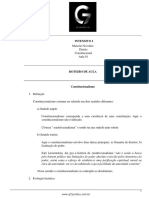 Roteiro de aula - aula 01 - Constitucionalismo.pdf