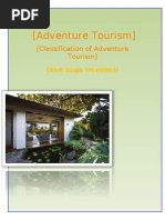 Download Adventure Tourism in India by Alok Singh SN46912766 doc pdf