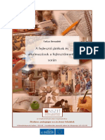 A Fejlesztő Jatekok PDF