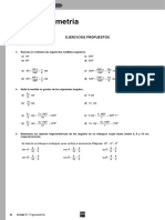 Sol03_Trigonometria.pdf