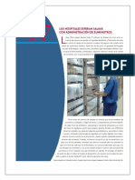 Inventar Del 20202 PDF