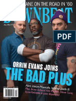 04. DownBeat April 2018.pdf