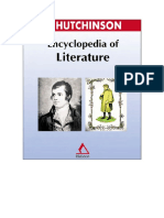 Hutchinson Encyclopedia of Literature.pdf