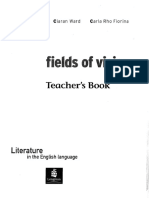 Field of Vision.pdf