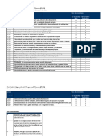 Plantilla Matriz RACI